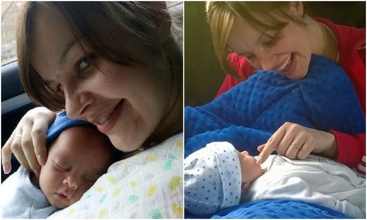 fot. UG kartuzy/ Kasia i inni potrzebują Twojej pomocy