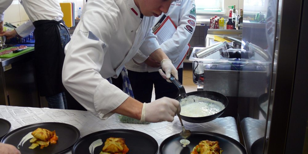 fot. Alicja Hinc/Dawid Lejk