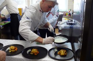 fot. Alicja Hinc/Dawid Lejk