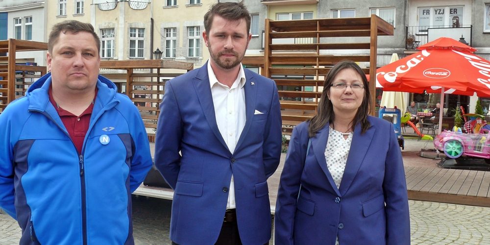 fot. Alicja Hinc/ Aktywna Rodzina