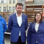 Aktywna Rodzina zamiast 500+. Plan Nowoczesnej