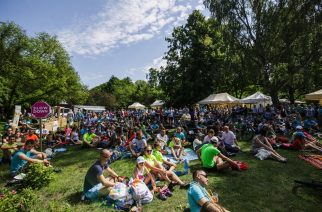 Fot. Bieg do Żródeł/ fot. mat. organizatora