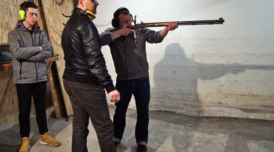 fot. Alicja Hinc/Perkun