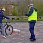 Uczniowie z Szopy wygrali turniej wojewódzki w Gdańsku