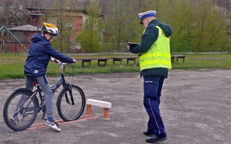 fot. archiwum/ Uczniowie z Szopy