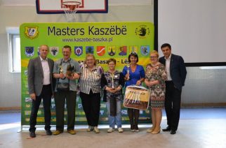 fot.nadesłane/ Sucovia Cup