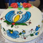 Tydzień Kaszubski w Kiełpinie zakończony [ZDJĘCIA]