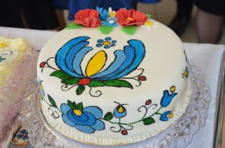 fot. UG Kartuzy/ Tydzień Kaszubski