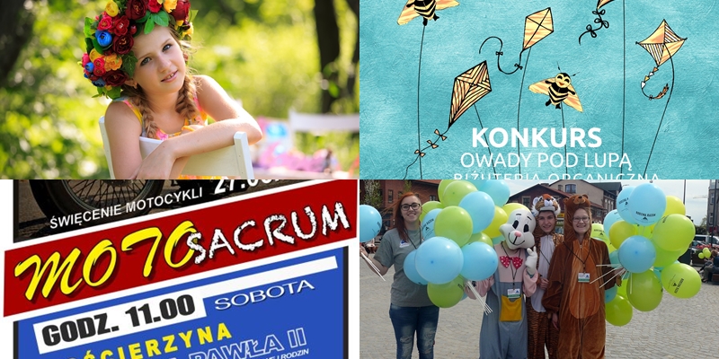 fot. archiwum/ Weekend na Kaszubach