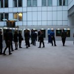 „Kashubian Primavera” w Parlamencie Europejskim [ZDJĘCIA]