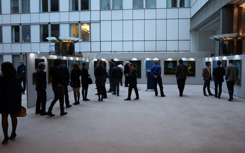 Fot. Michał Formela