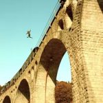 Bollywood w Gdańsku: ruszyły zdjęcia do filmu [WIDEO]