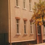 Zjazd absolwentów I LO w Kartuzach [ZAPOWIEDŹ]