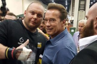 fot. mat. promocyjny