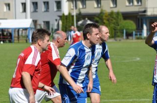 fot.kartuzy.pl/ Oldboye z Cartusii