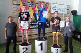 fot.nadesłane/ PCNP Rebelia