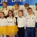 SP Przodkowo: Papieski Gminny Konkurs o Janie Pawle II [ZDJĘCIA]