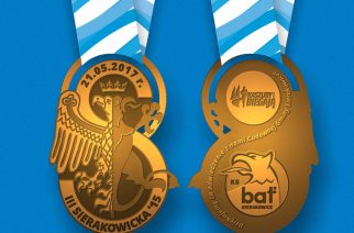 Fot. mat. organizatora