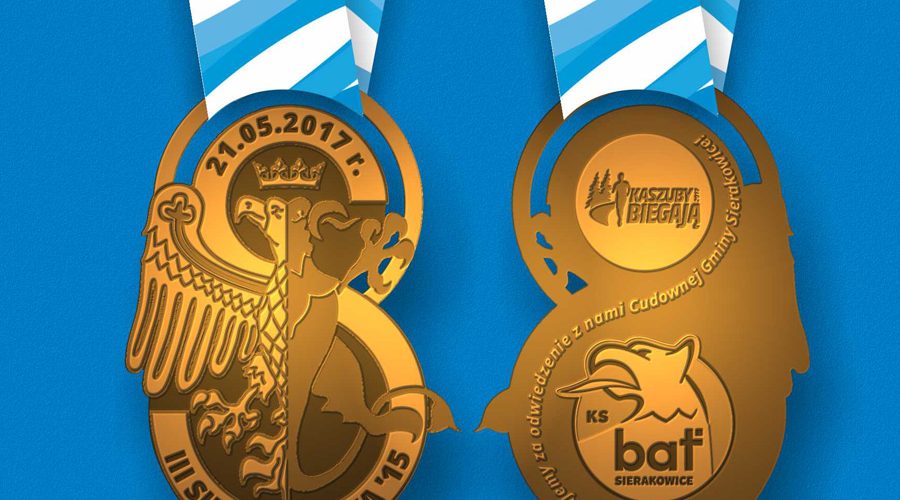 Fot. mat. organizatora