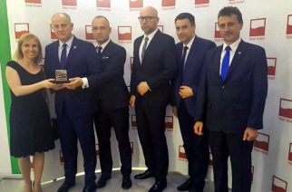 fot. gmina żukowo/ Teraz Polska