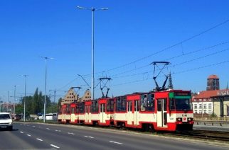 Fot.: ZTM Gdańsk