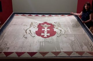 fot. Muzeum Historyczne Miasta Gdańska