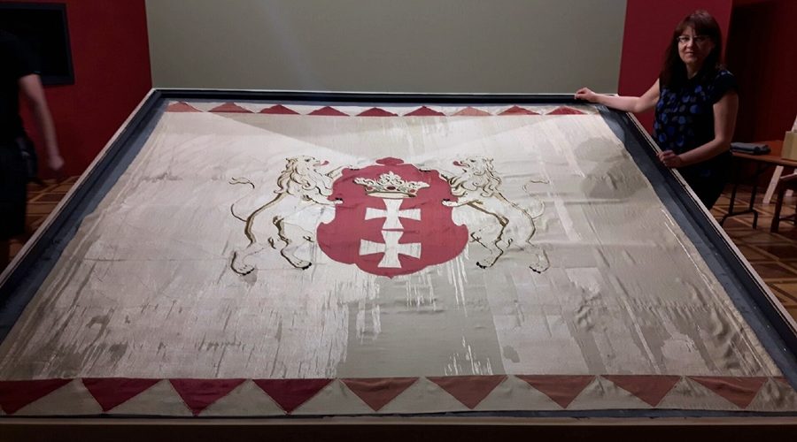 fot. Muzeum Historyczne Miasta Gdańska