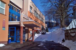 fot. ZSO Kartuzy/ zjazd absolwentów