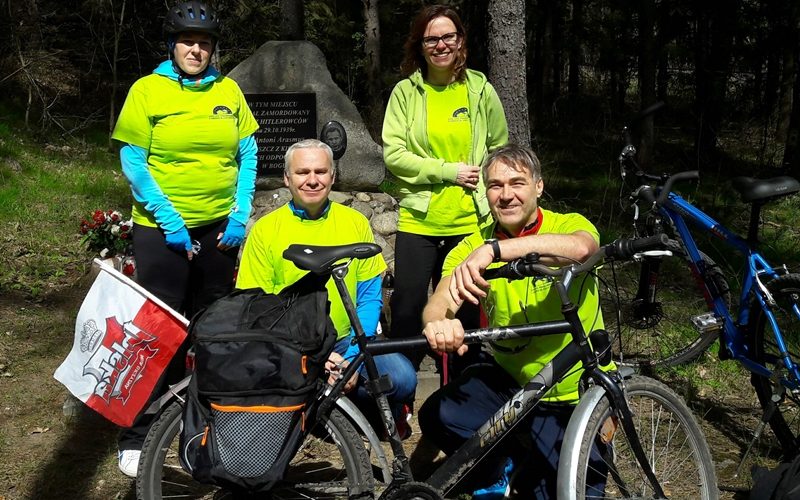 Fot. mat. organizatora