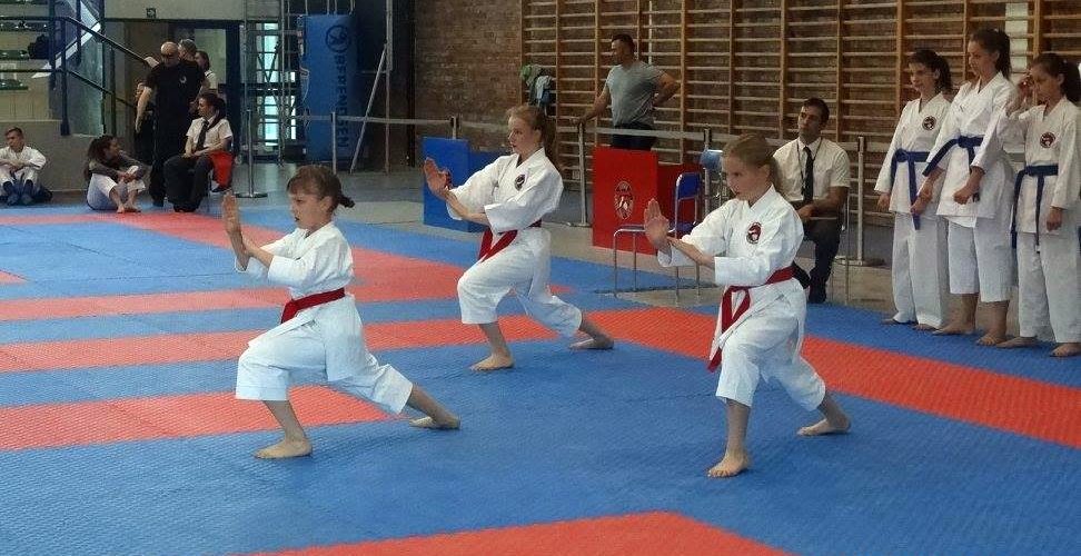 Fot. Gokken Chwaszczyo