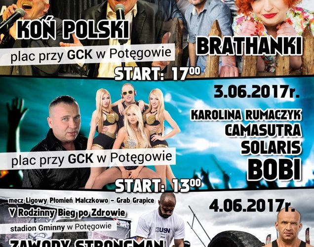 fot. mat. organizatora