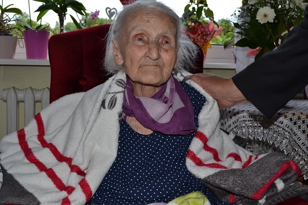 fot. UG Somonino/ Agnieszka Kreft