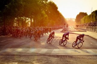 fot. domena publiczna/ Bezpłatne treningi