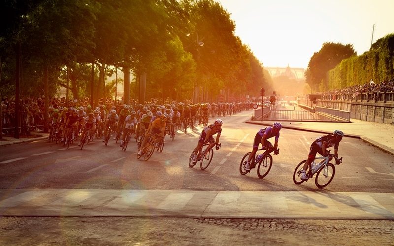 fot. domena publiczna/ Bezpłatne treningi
