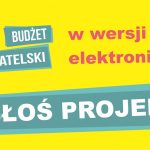 Budżet Obywatelski Żukowa: do wydania 200 tys. złotych