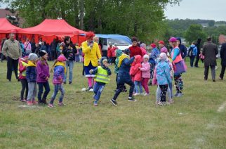 Fot. mat. organizatora