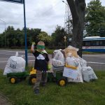 Czysta Rumia: konkurs fotograficzny rozstrzygnięty [ZDJĘCIA]