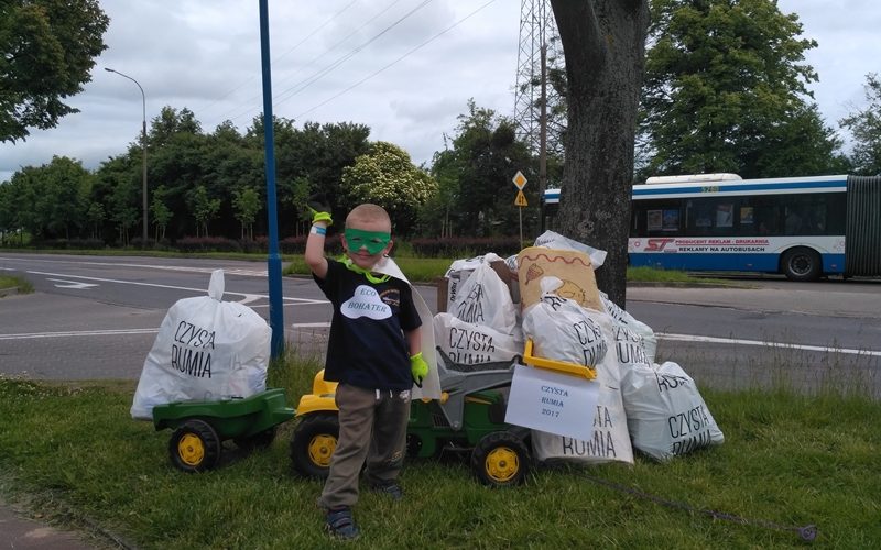 Fot.  Jarosław Matusiak