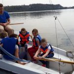 Klub Sportowy Damroka potrzebuje pomocy! [ZDJĘCIA]