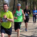 Krokowska’10 wystartuje w sobotę w Żarnowcu