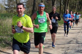 Krokowska'10/fot. Waldek Kaiser