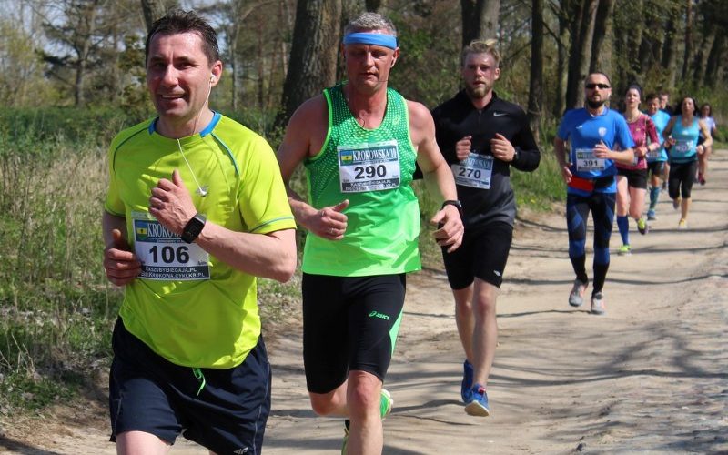 Krokowska'10/fot. Waldek Kaiser