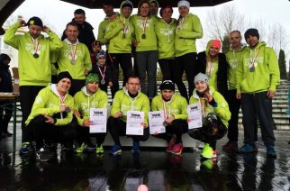 fot. nadesłane/ Tripaka Przechlewo