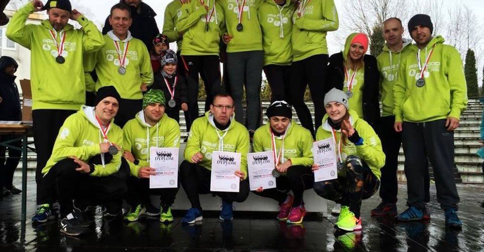 fot. nadesłane/ Tripaka Przechlewo