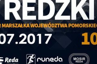 fot. mat. orgaizatora