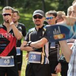 Imprezy sportowe na Pomorzu 24-25 czerwca [ZAPOWIEDŹ]