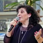 Koncert Eleni w kościele pw. Miłosierdzia Bożego [ZDJĘCIA]