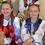 Konkurs Kaszubskich Zespołów Muzyczno-Wokalnych w Baninie [ZDJĘCIA]