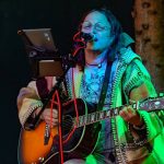 Nowy cykl koncertów w Ostrzycach. Nie samym disco polo żyją Kaszuby? [ZDJĘCIA]