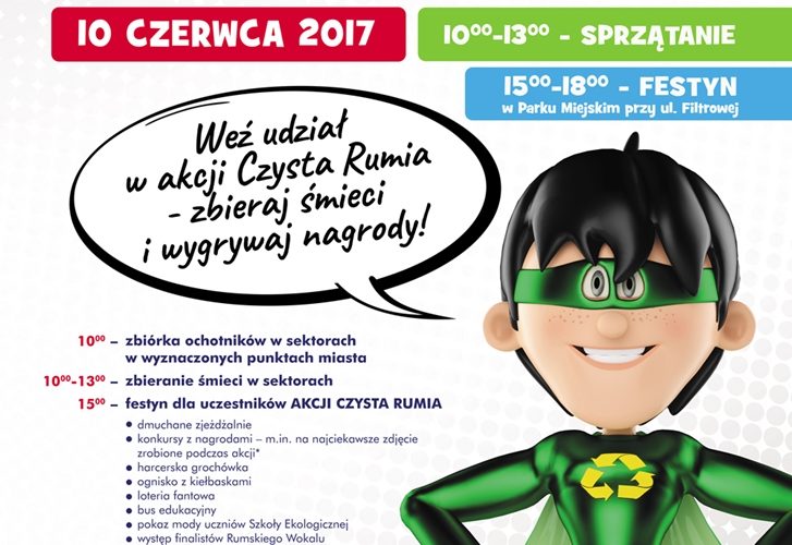 fot. mat. organizatora